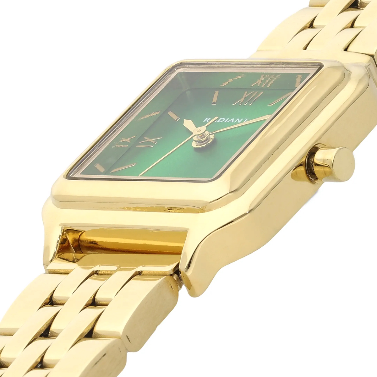 RADIANT WATCHES Mod. RA687204