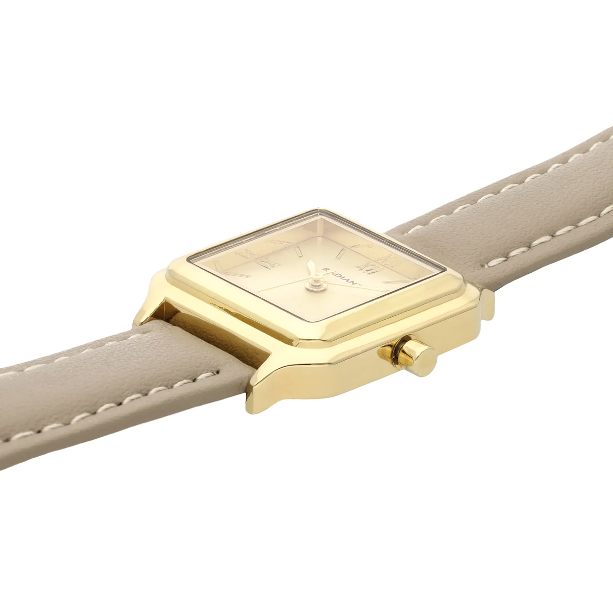 RADIANT WATCHES Mod. RA687205