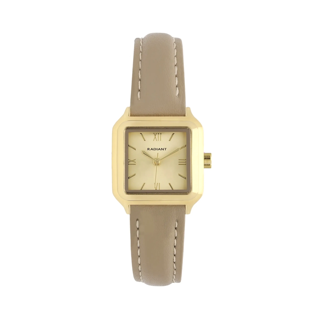 FOSSIL Mod. SML1067201
