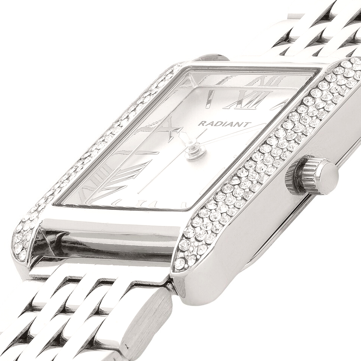 RADIANT WATCHES Mod. RA688201