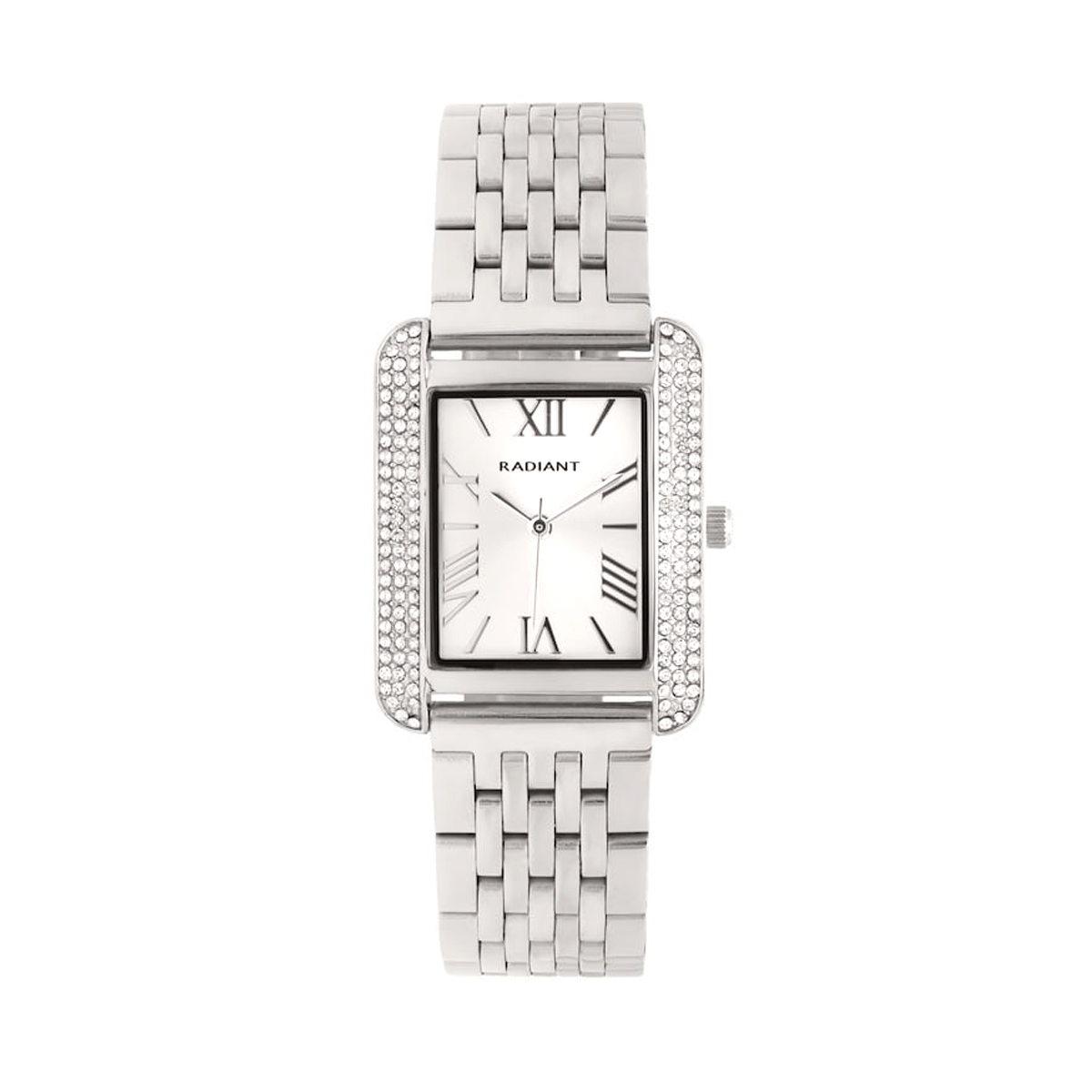DIOR MOD. DM50091I
