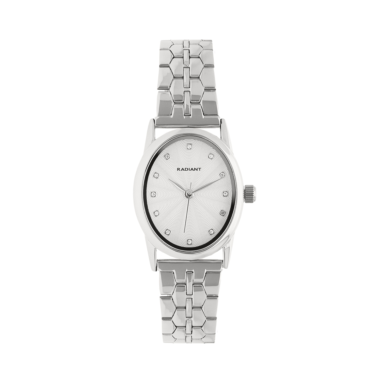 RADIANT WATCHES Mod. RA397601