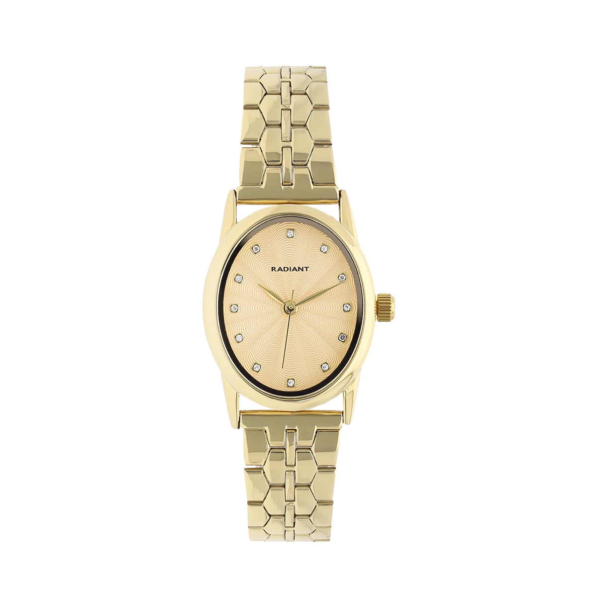 MORELLATO MOD. SAXN03