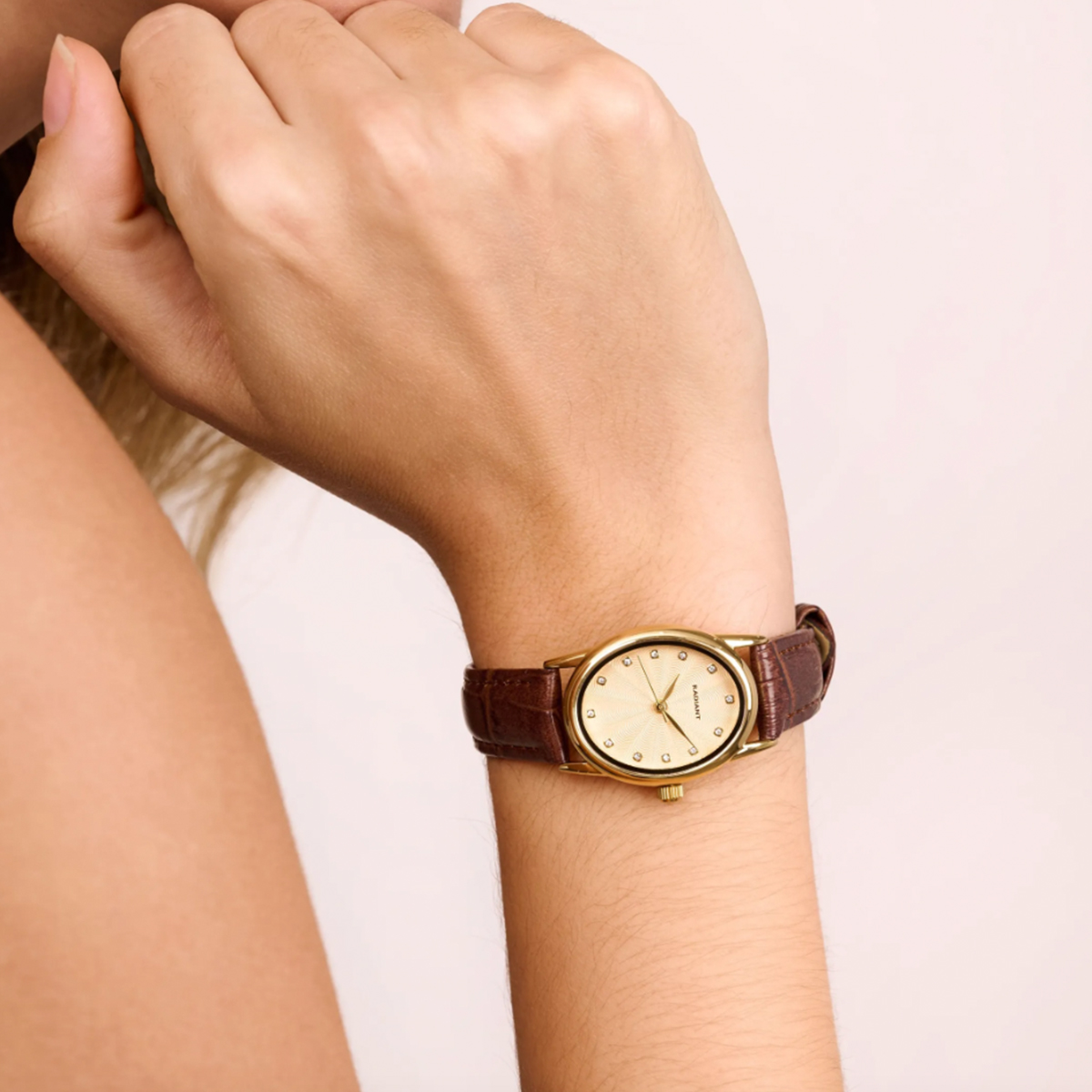 RADIANT WATCHES Mod. RA689203