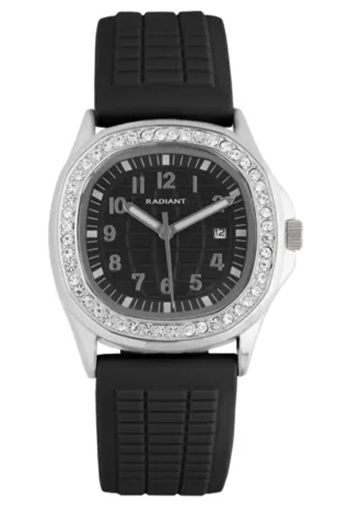 JUST CAVALLI MOD. SJC154 990Z42