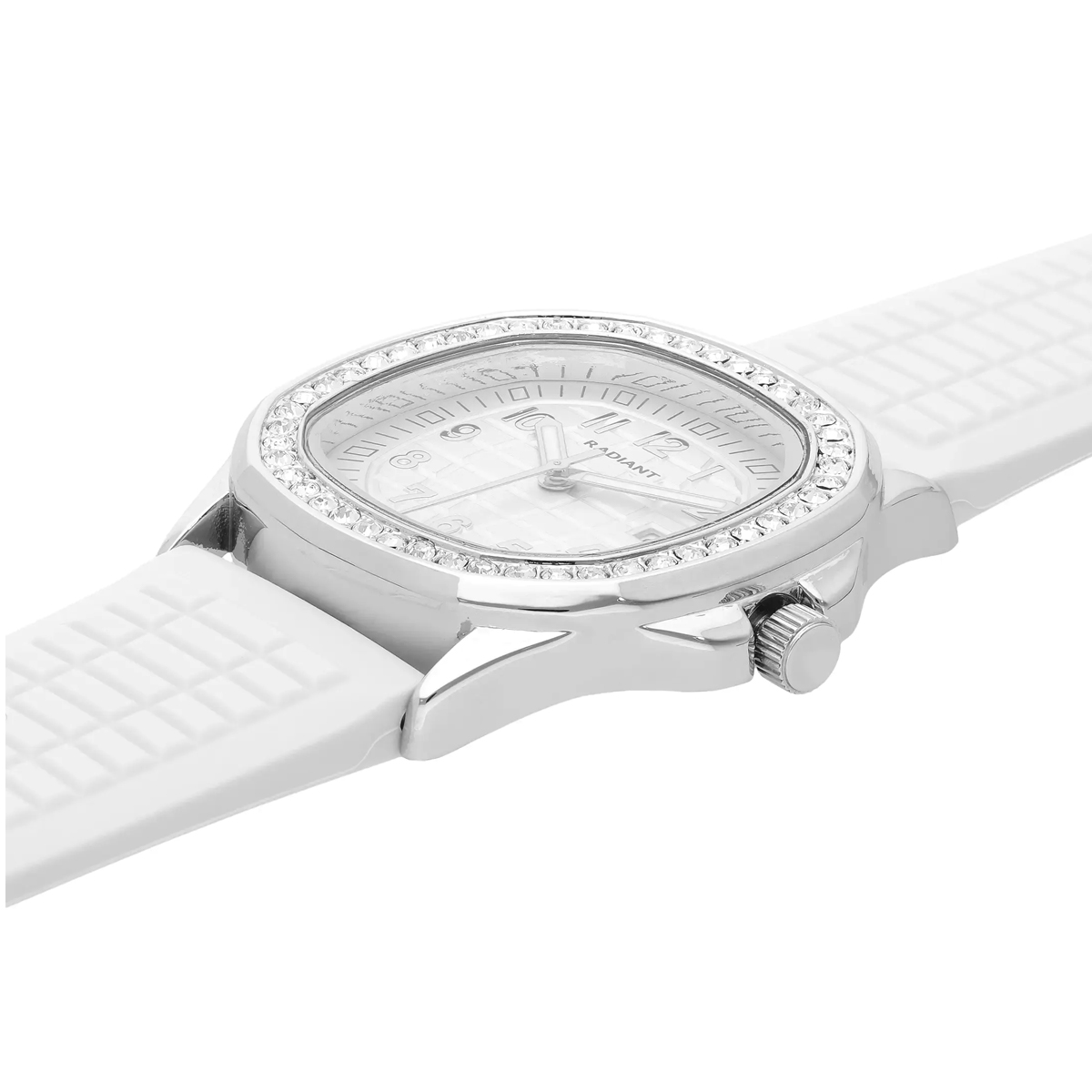 RADIANT WATCHES Mod. RA690202