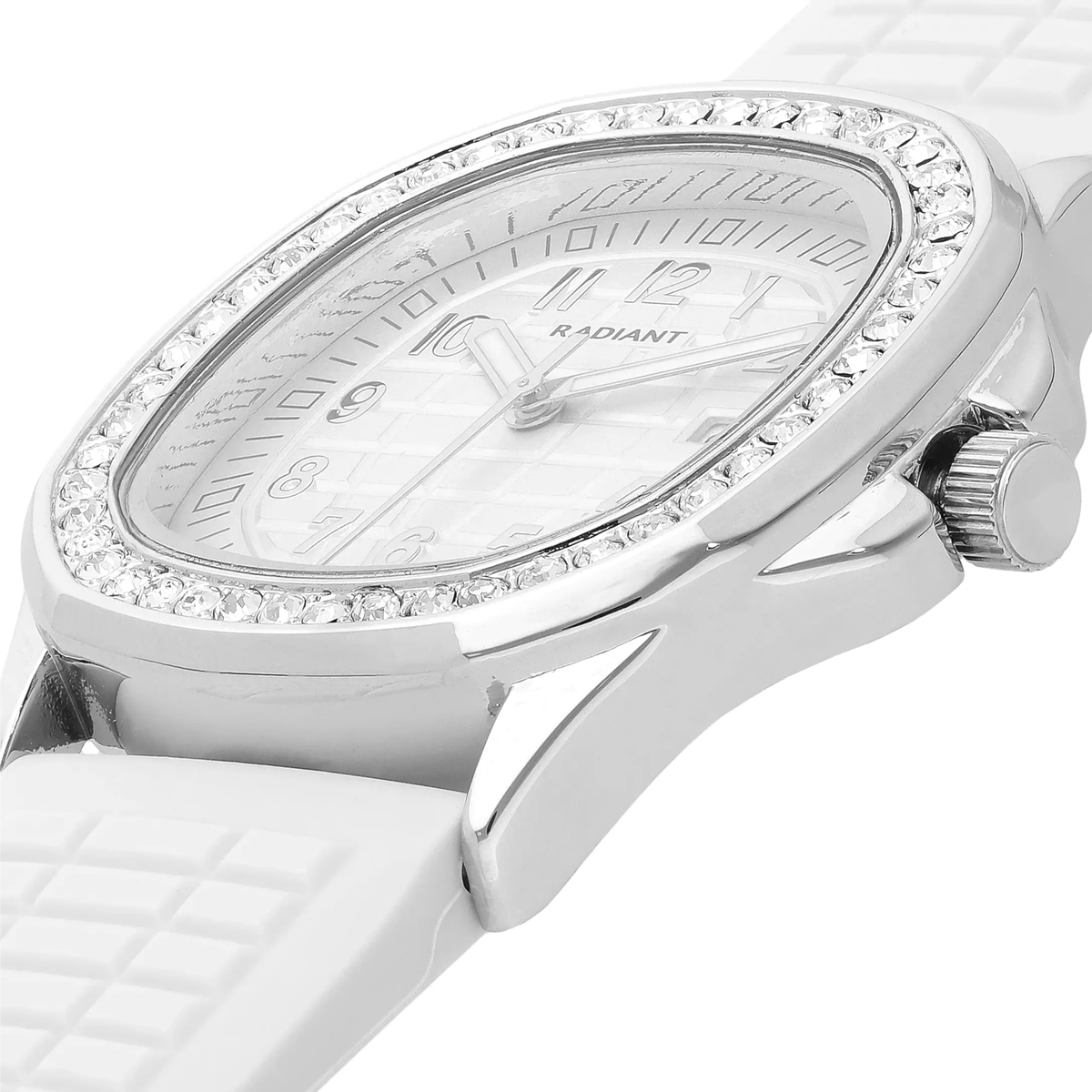RADIANT WATCHES Mod. RA690202