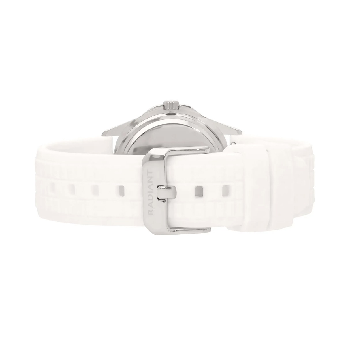 RADIANT WATCHES Mod. RA690202