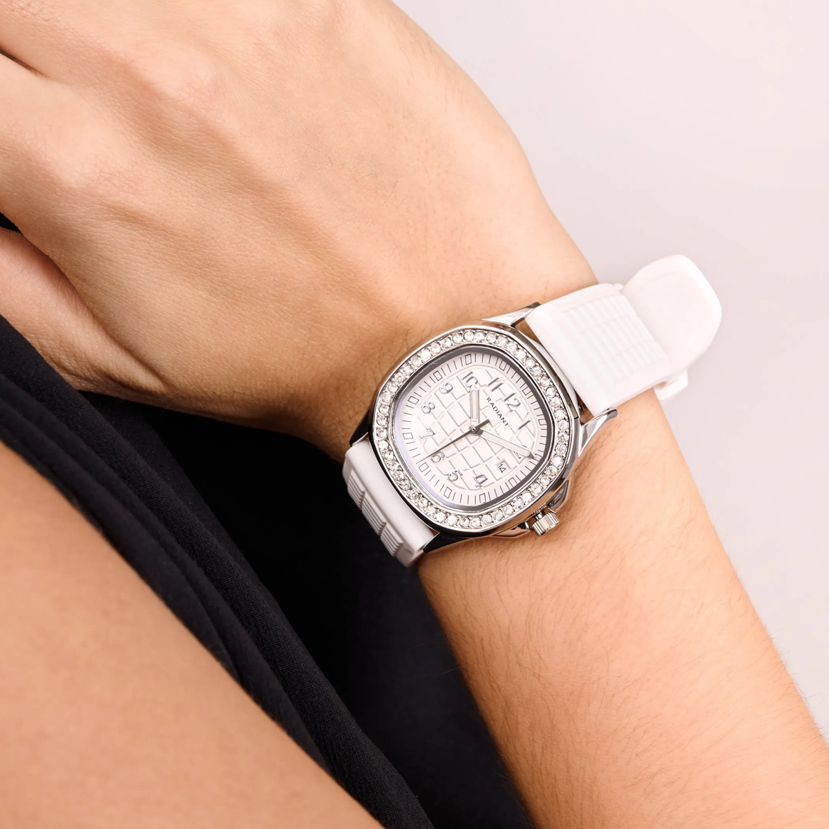 RADIANT WATCHES Mod. RA690202