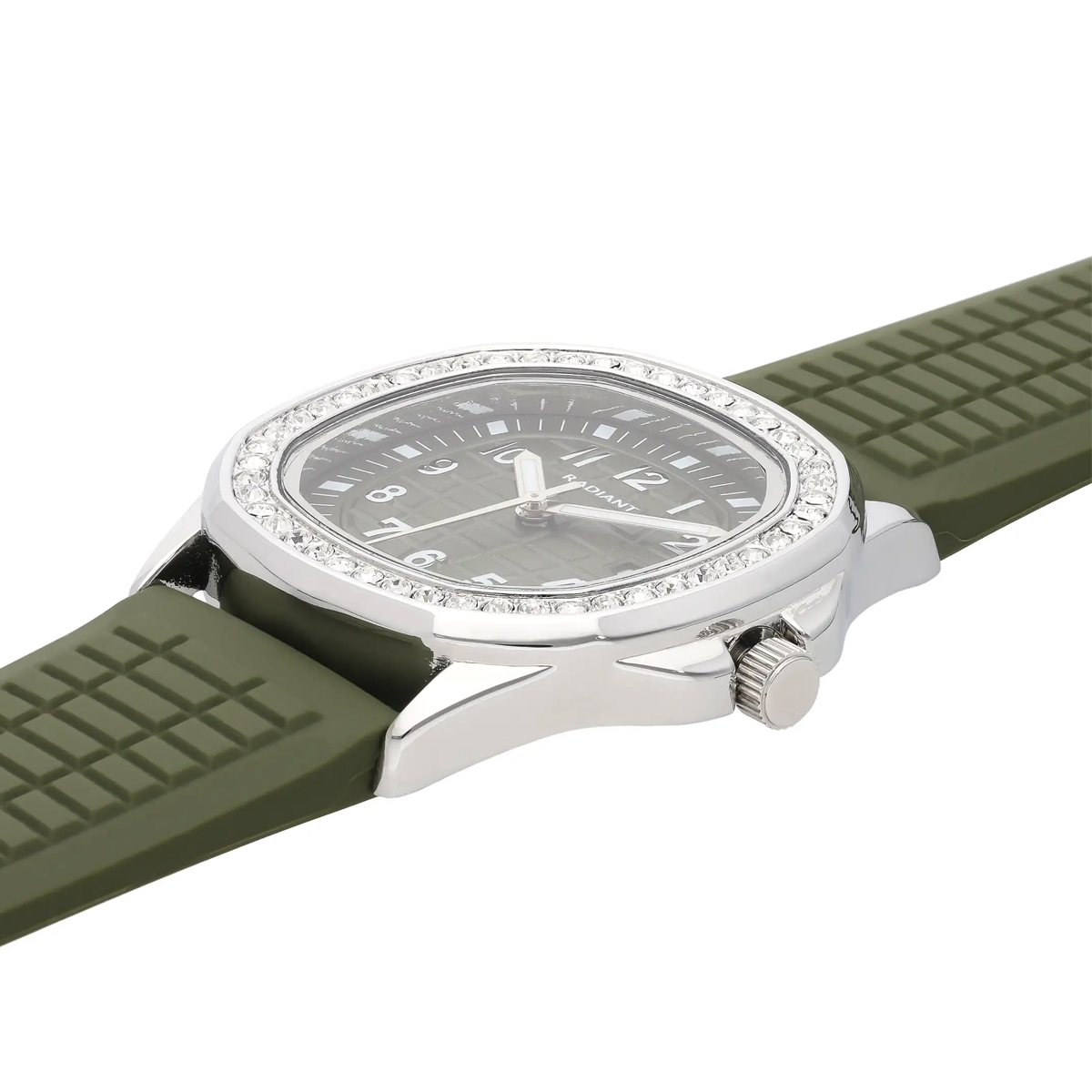RADIANT WATCHES Mod. RA690204