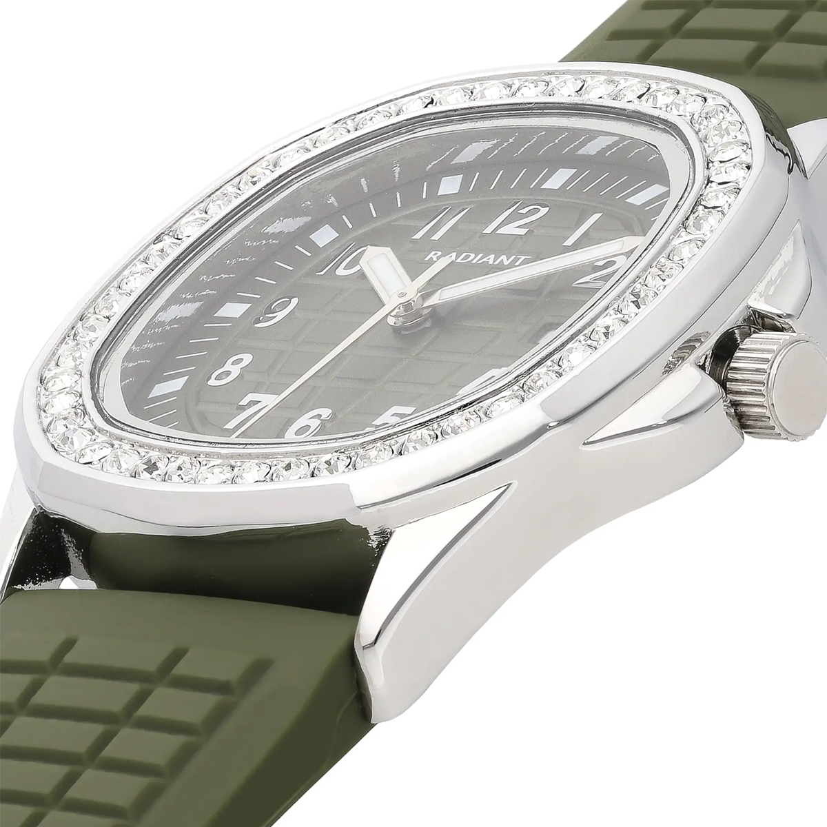 RADIANT WATCHES Mod. RA690204