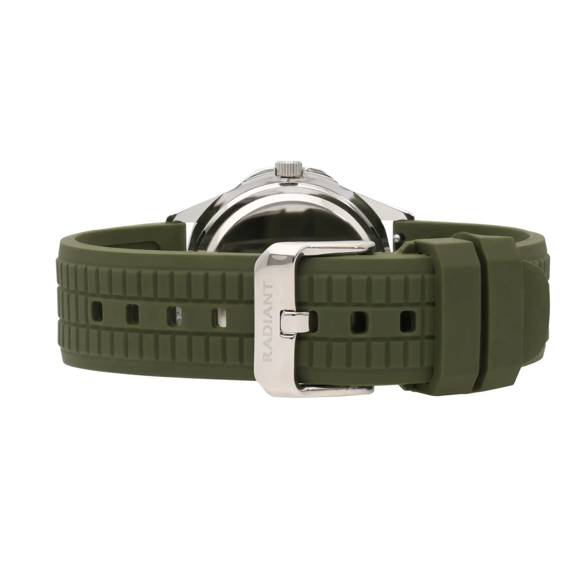 RADIANT WATCHES Mod. RA690204
