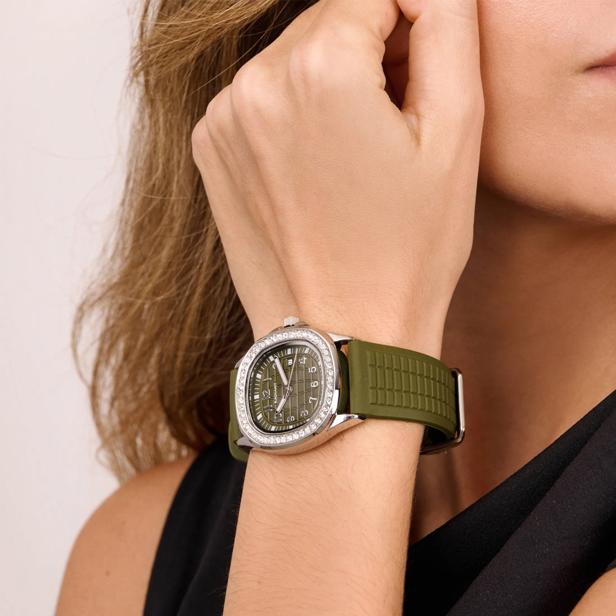 RADIANT WATCHES Mod. RA690204