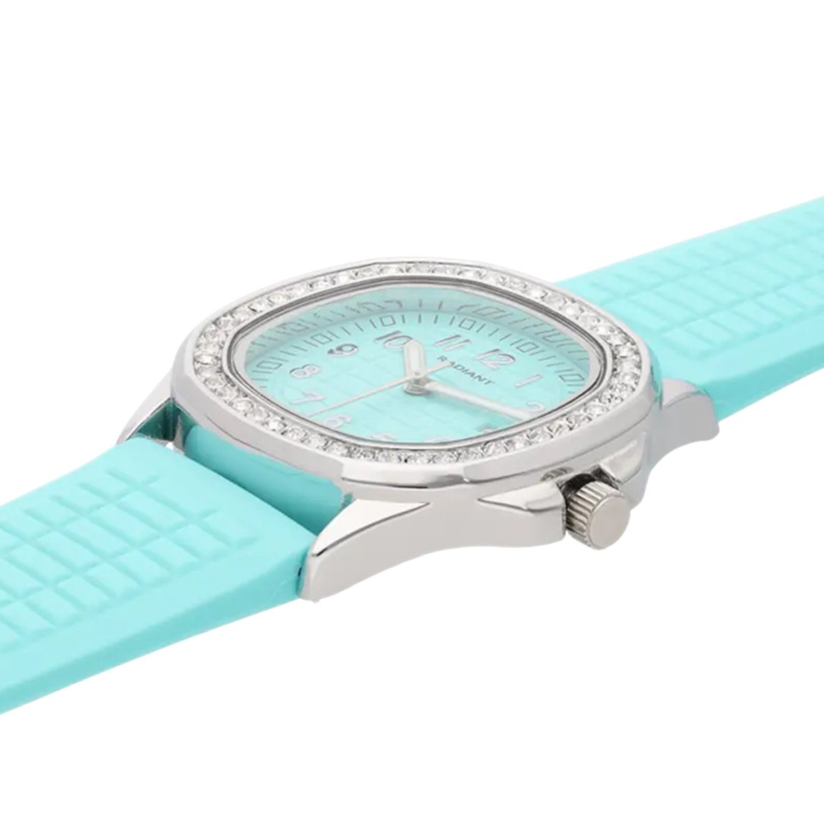 RADIANT WATCHES Mod. RA690206