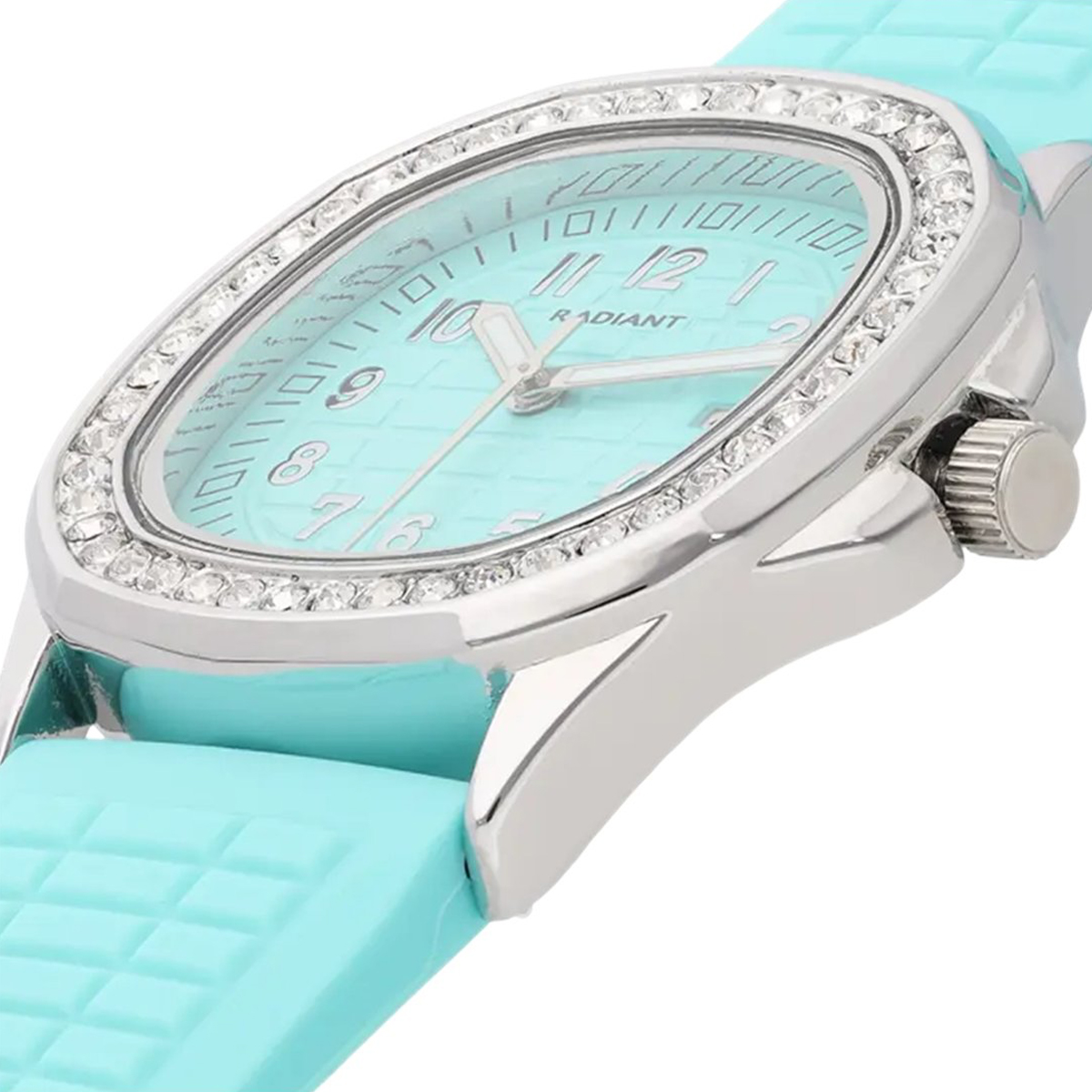 RADIANT WATCHES Mod. RA690206
