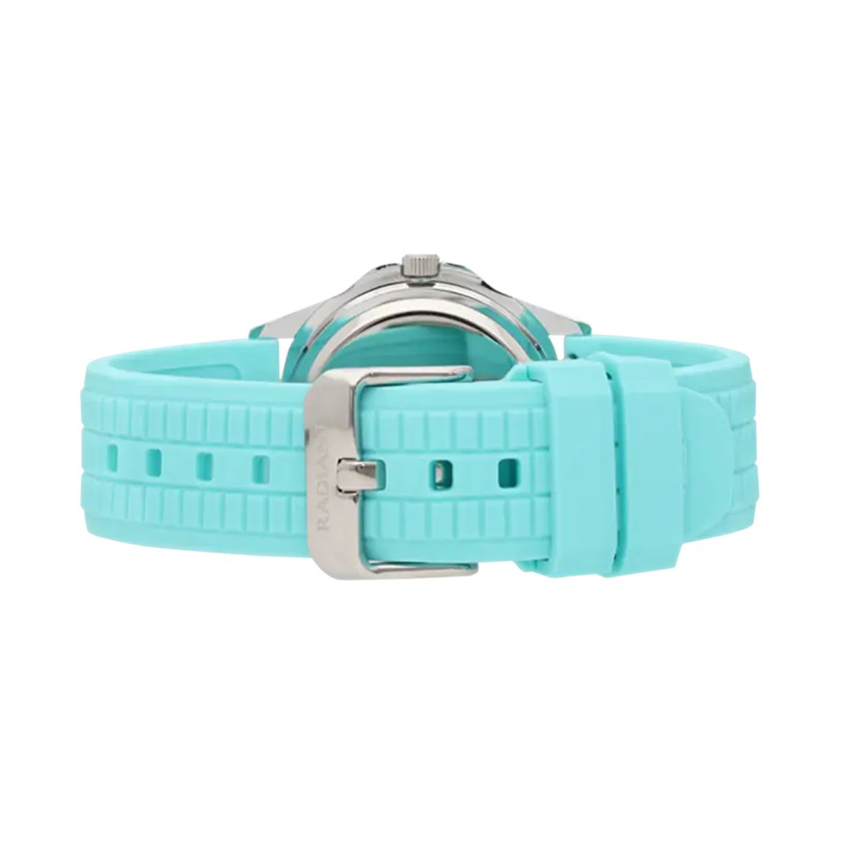 RADIANT WATCHES Mod. RA690206