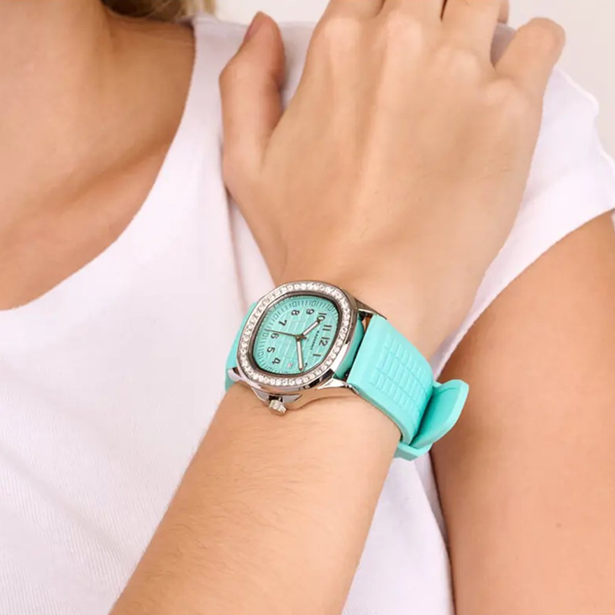 RADIANT WATCHES Mod. RA690206