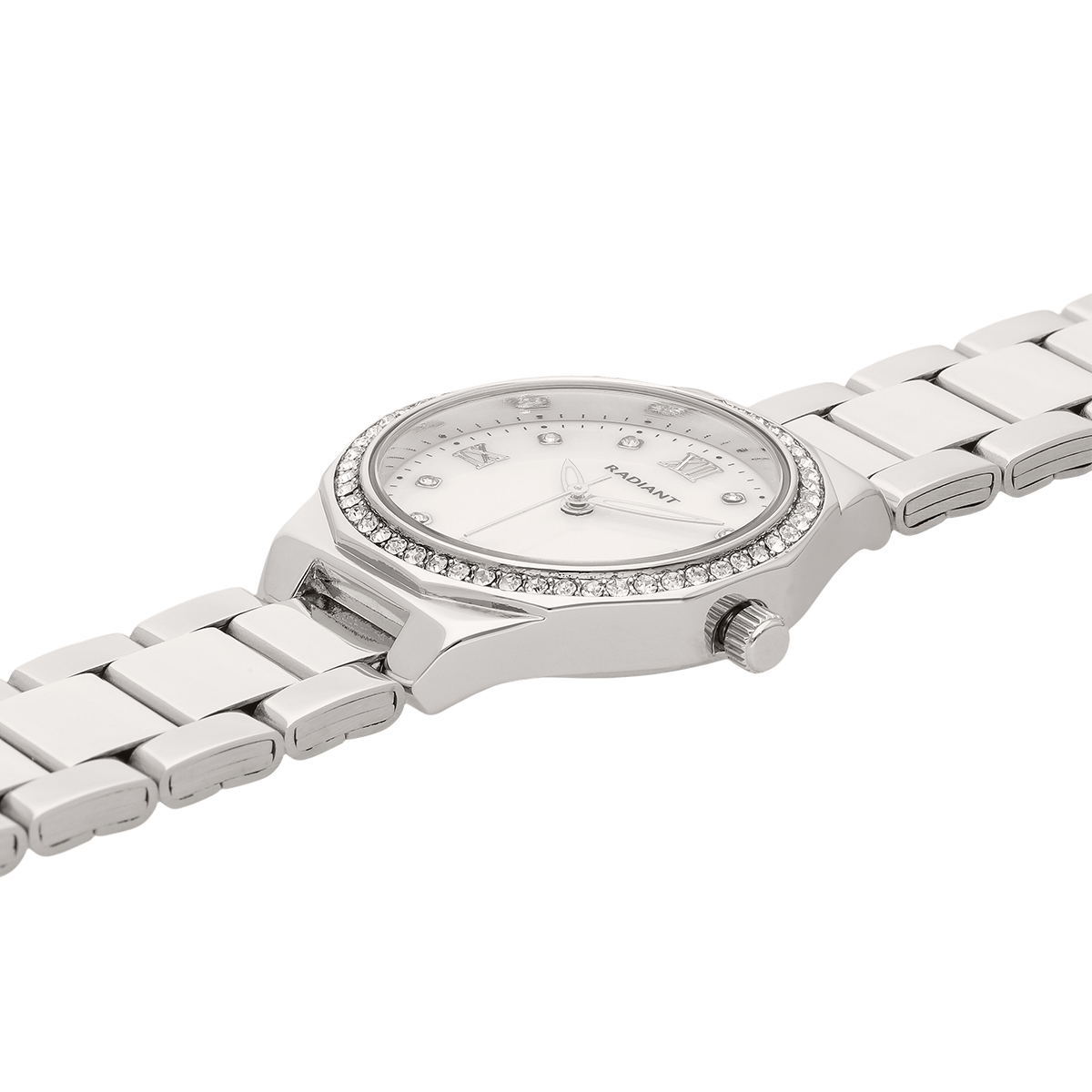 RADIANT WATCHES Mod. RA691201