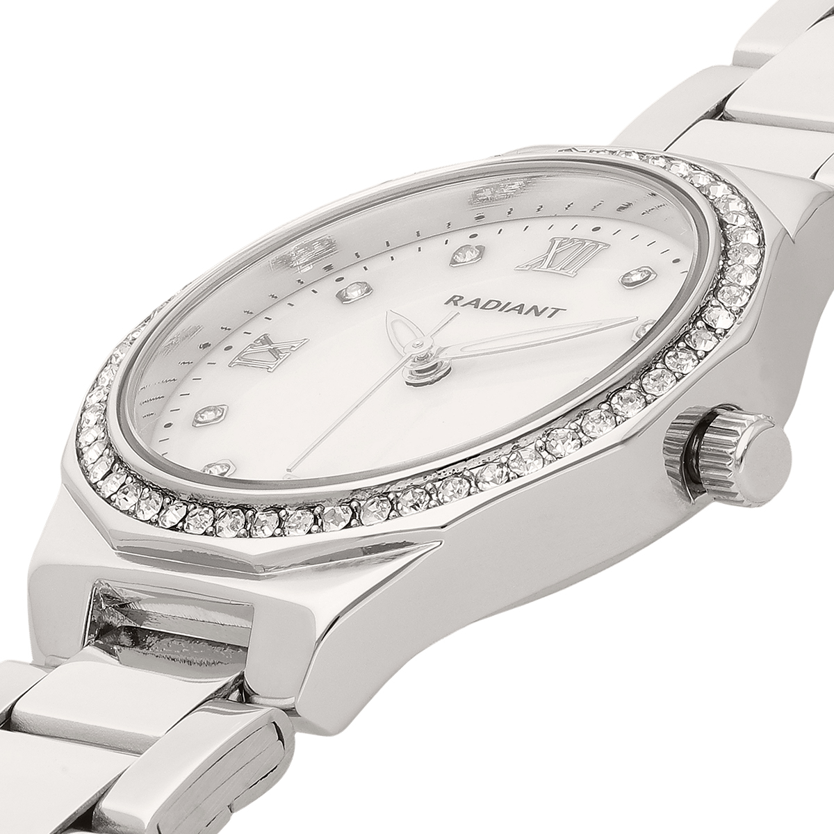 RADIANT WATCHES Mod. RA691201