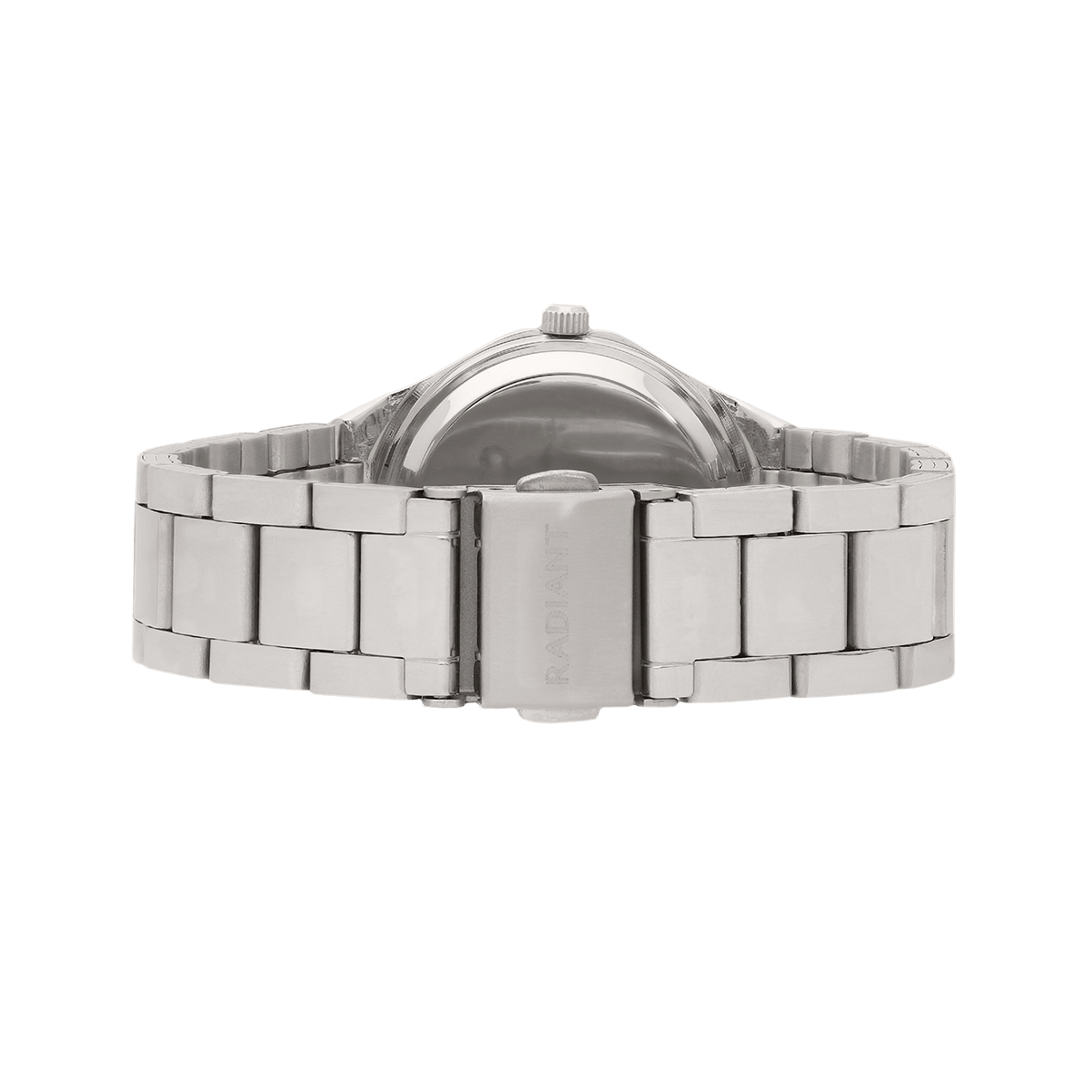 RADIANT WATCHES Mod. RA691201