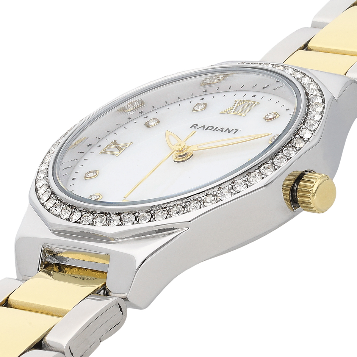RADIANT WATCHES Mod. RA691203