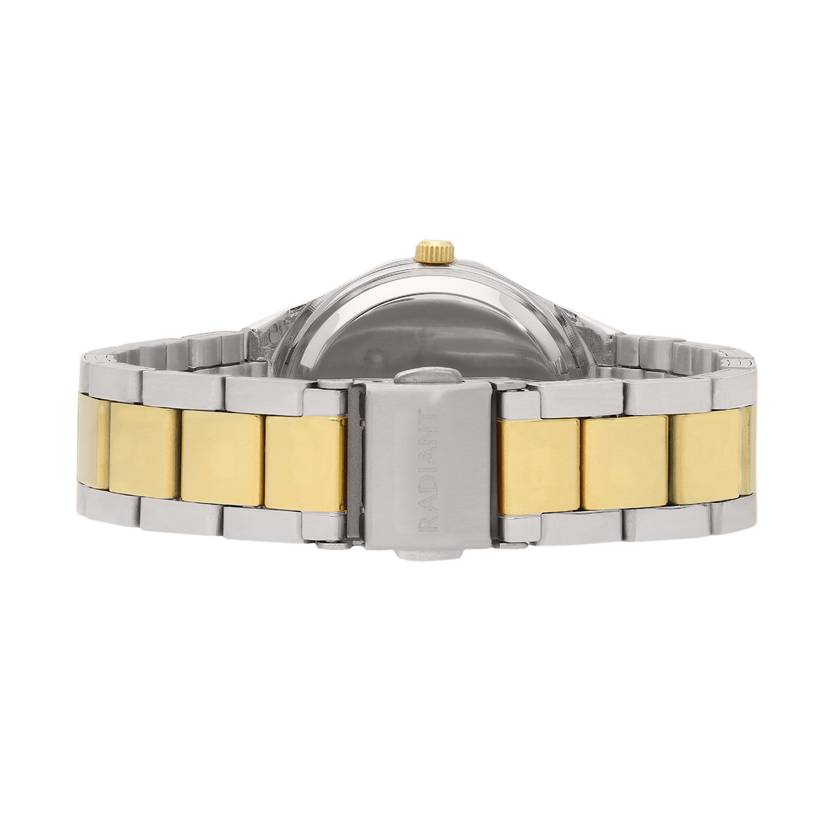 RADIANT WATCHES Mod. RA691203