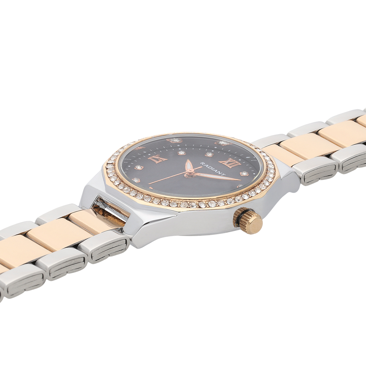 RADIANT WATCHES Mod. RA691204