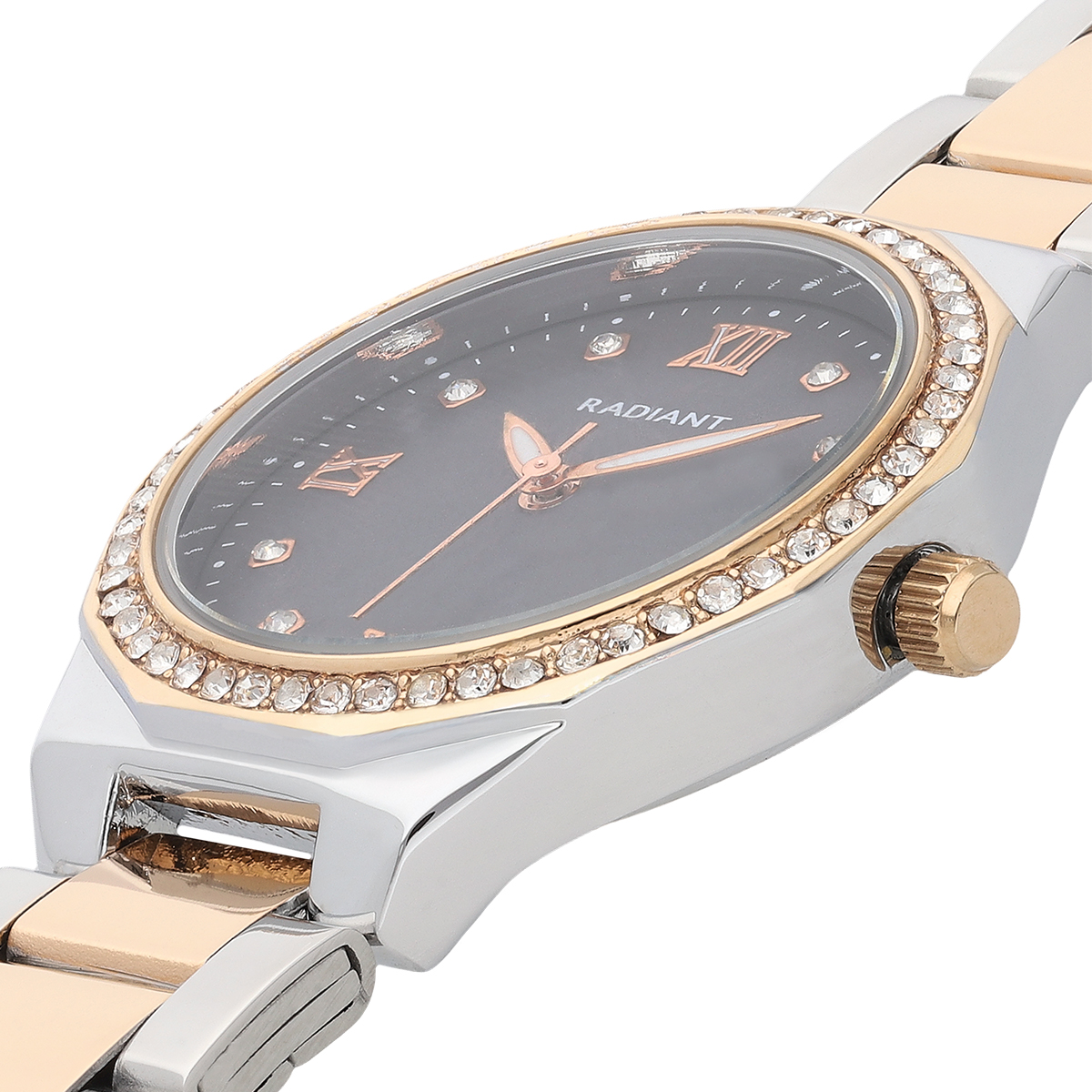 RADIANT WATCHES Mod. RA691204
