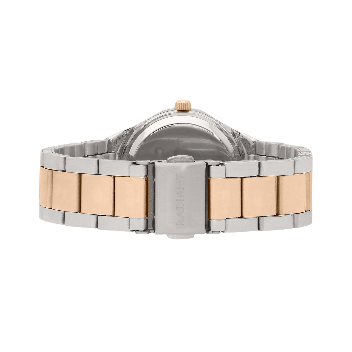 RADIANT WATCHES Mod. RA691204