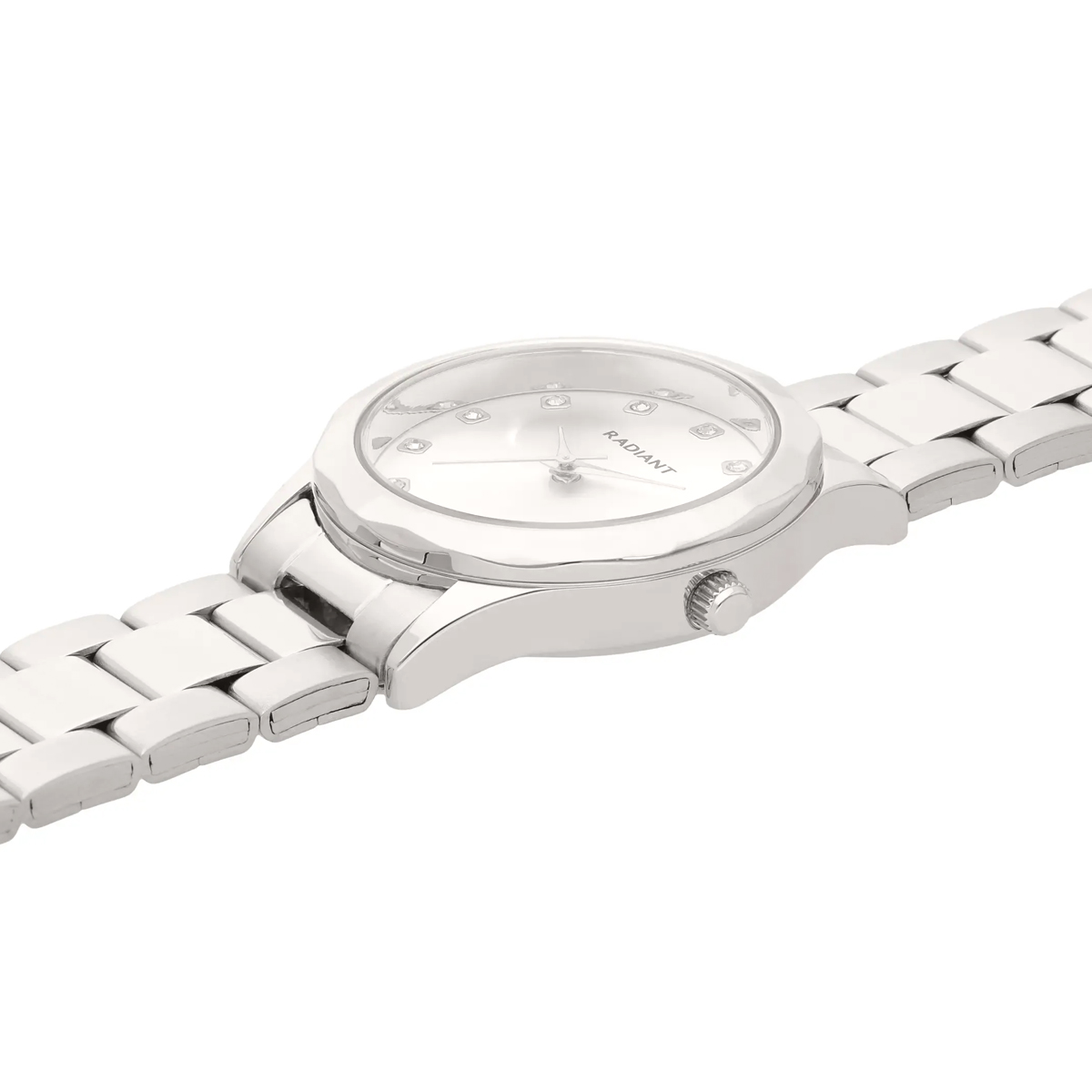 RADIANT WATCHES Mod. RA692201