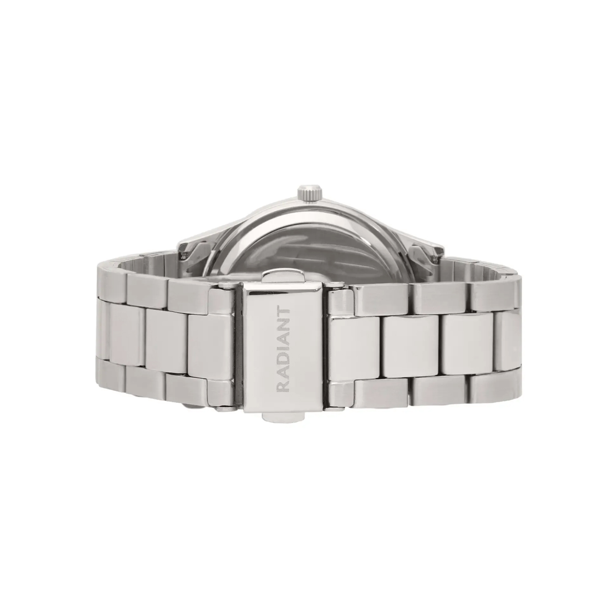 RADIANT WATCHES Mod. RA692201