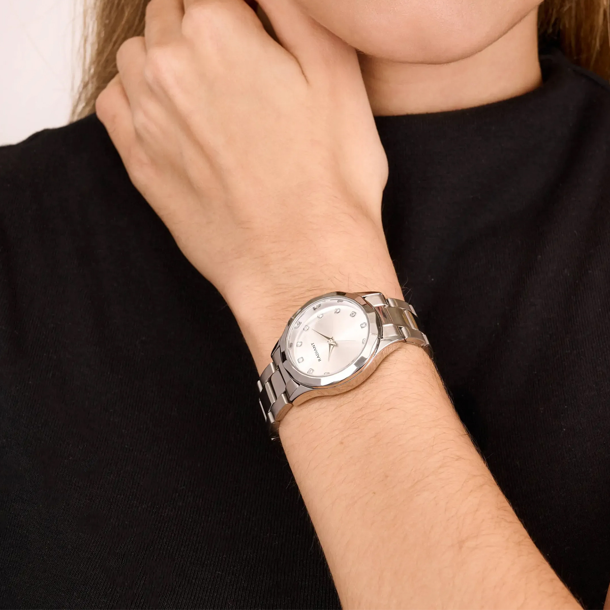 RADIANT WATCHES Mod. RA692201