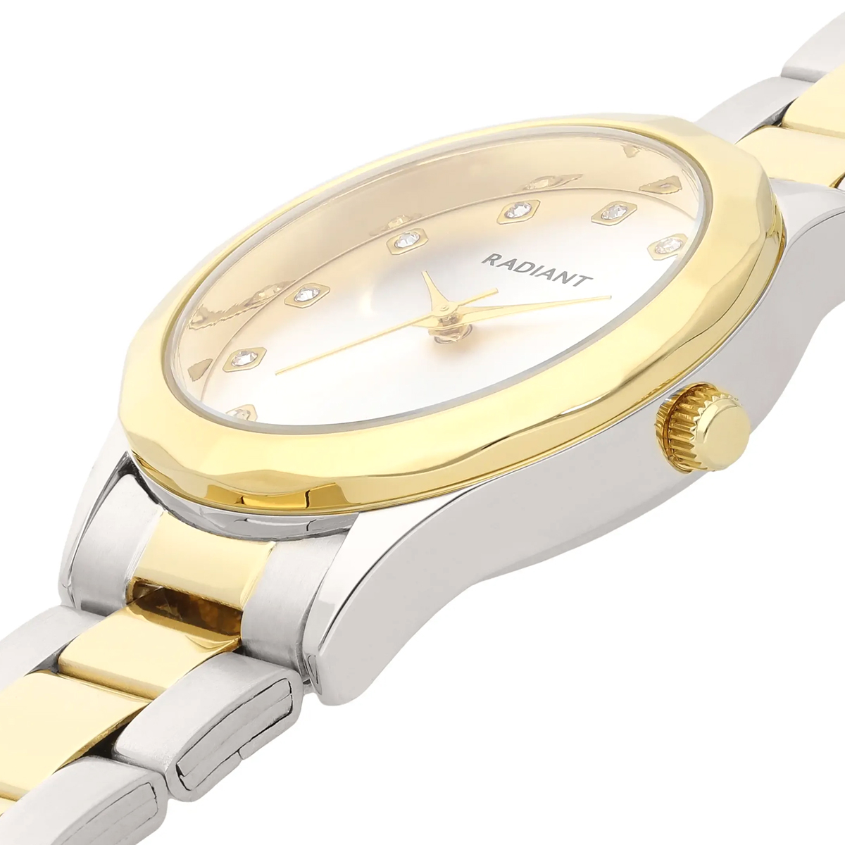 RADIANT WATCHES Mod. RA692202