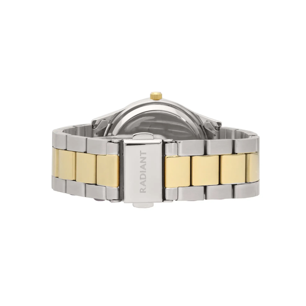 RADIANT WATCHES Mod. RA692202