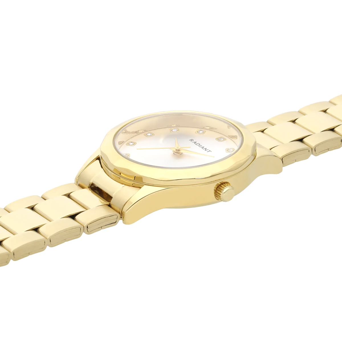 RADIANT WATCHES Mod. RA692203