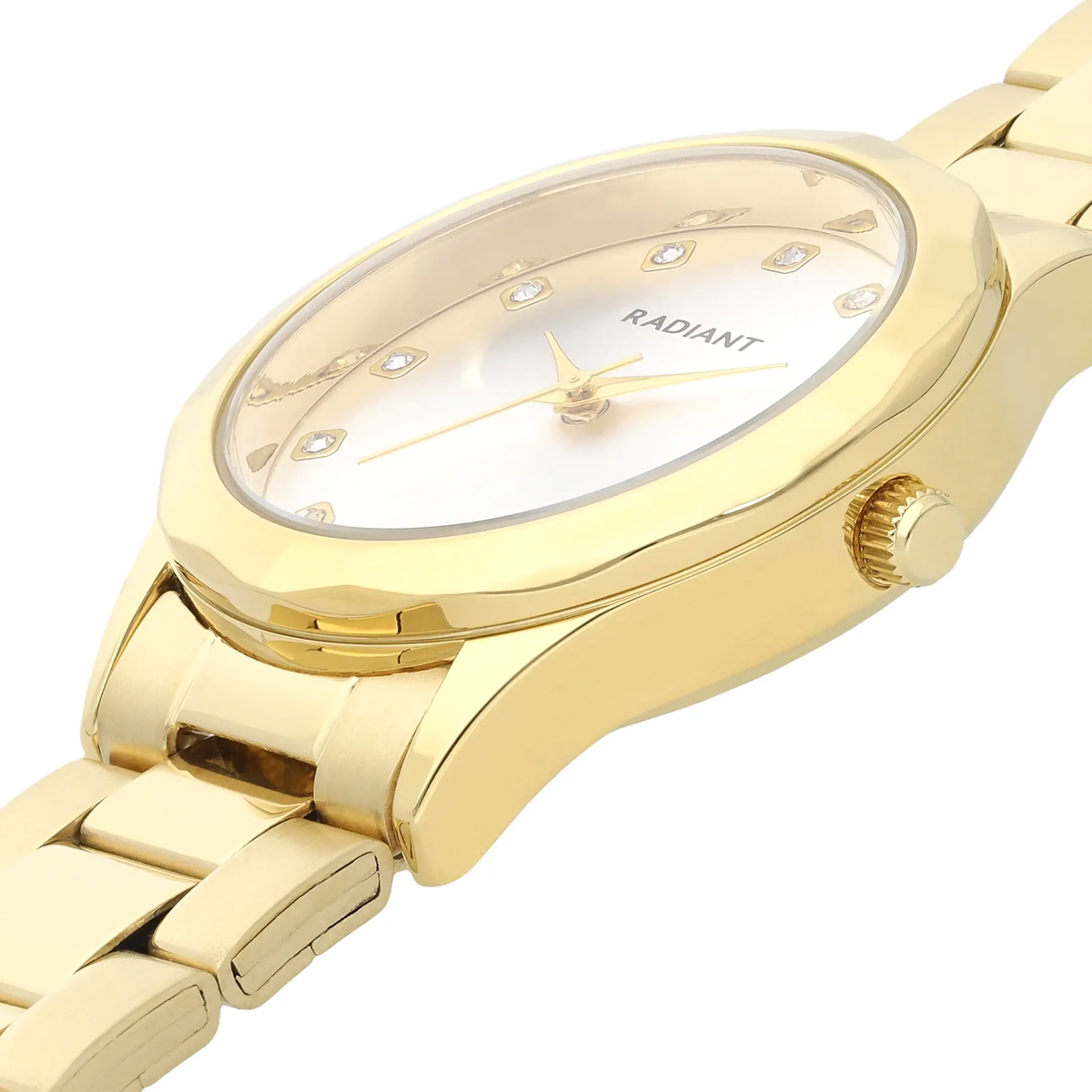 RADIANT WATCHES Mod. RA692203