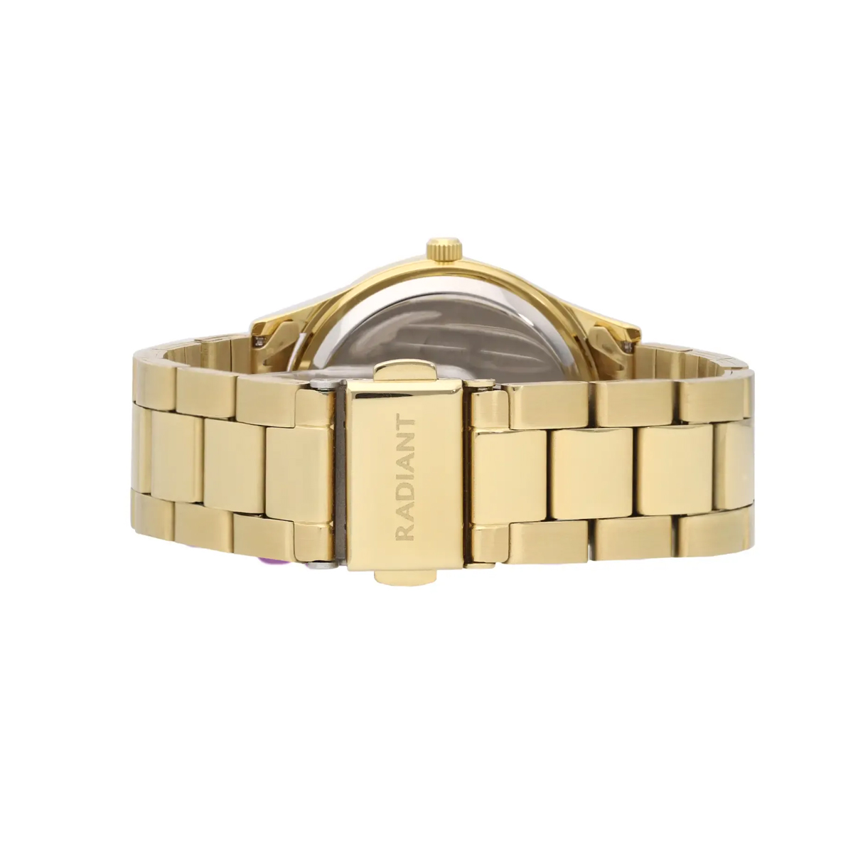 RADIANT WATCHES Mod. RA692203