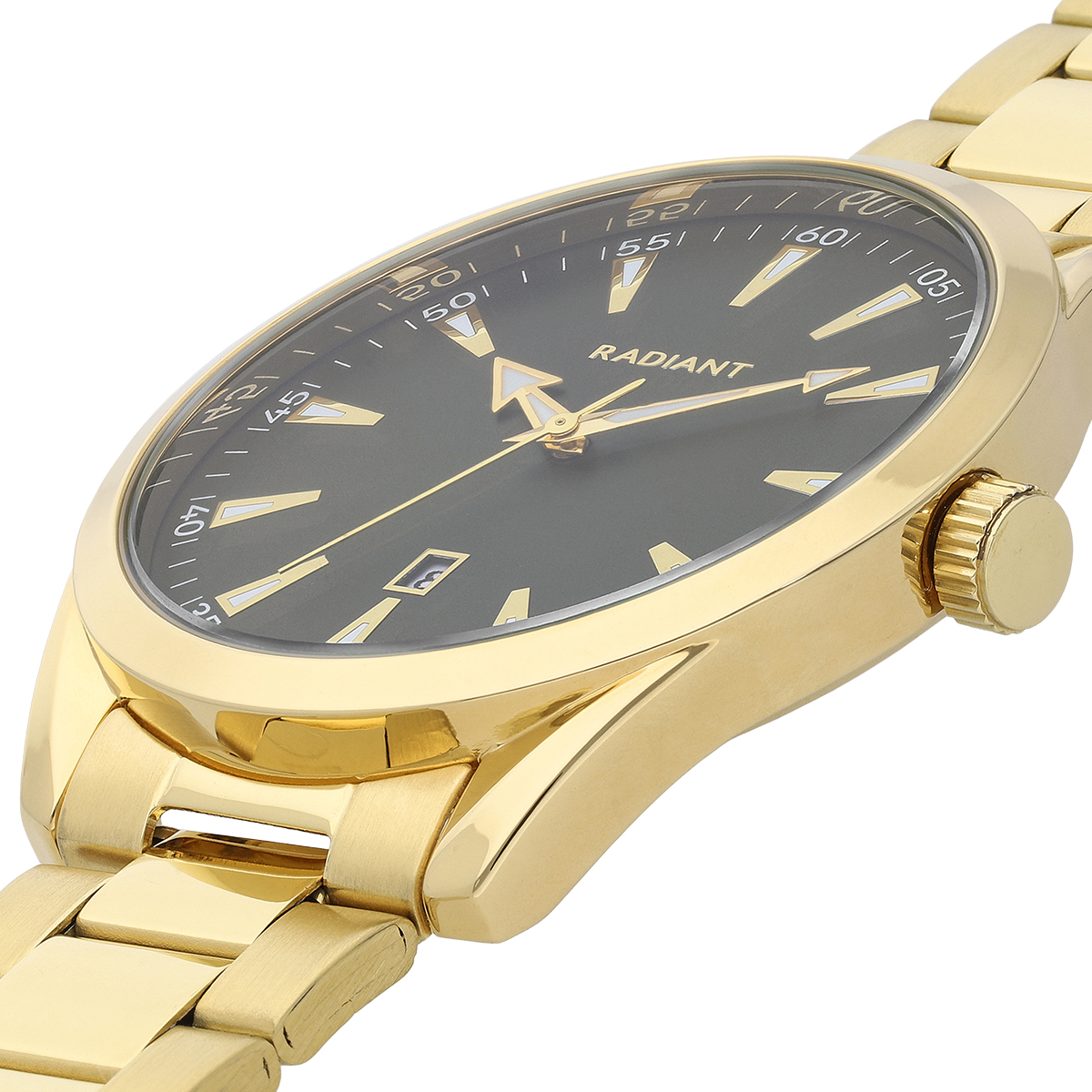 RADIANT WATCHES Mod. RA695205