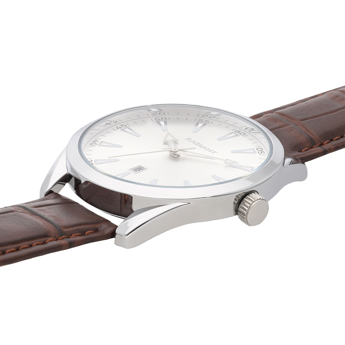 RADIANT WATCHES Mod. RA695206