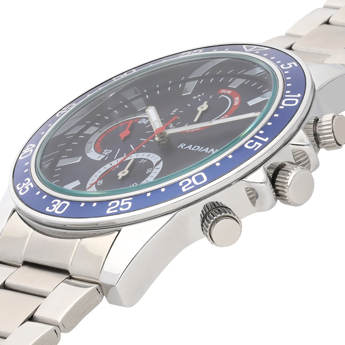 RADIANT WATCHES Mod. RA696702