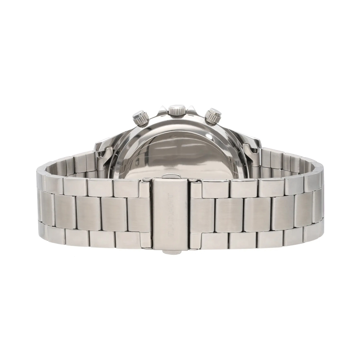 RADIANT WATCHES Mod. RA696702