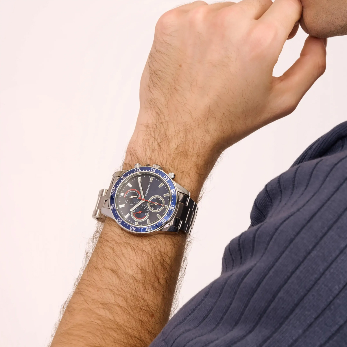 RADIANT WATCHES Mod. RA696702