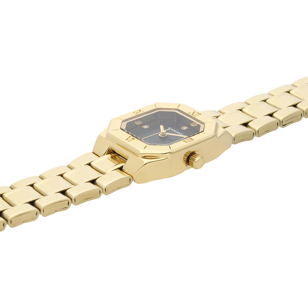 RADIANT WATCHES Mod. RA698201