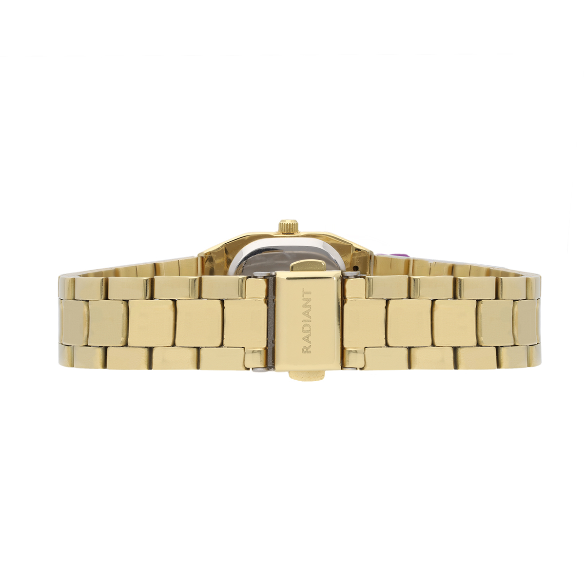 RADIANT WATCHES Mod. RA698201