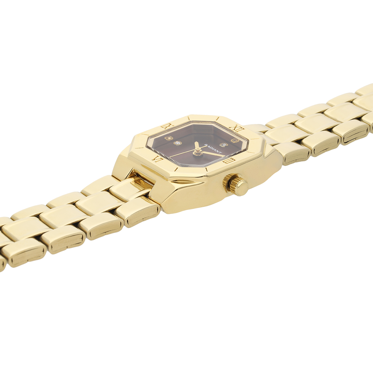 RADIANT WATCHES Mod. RA698202