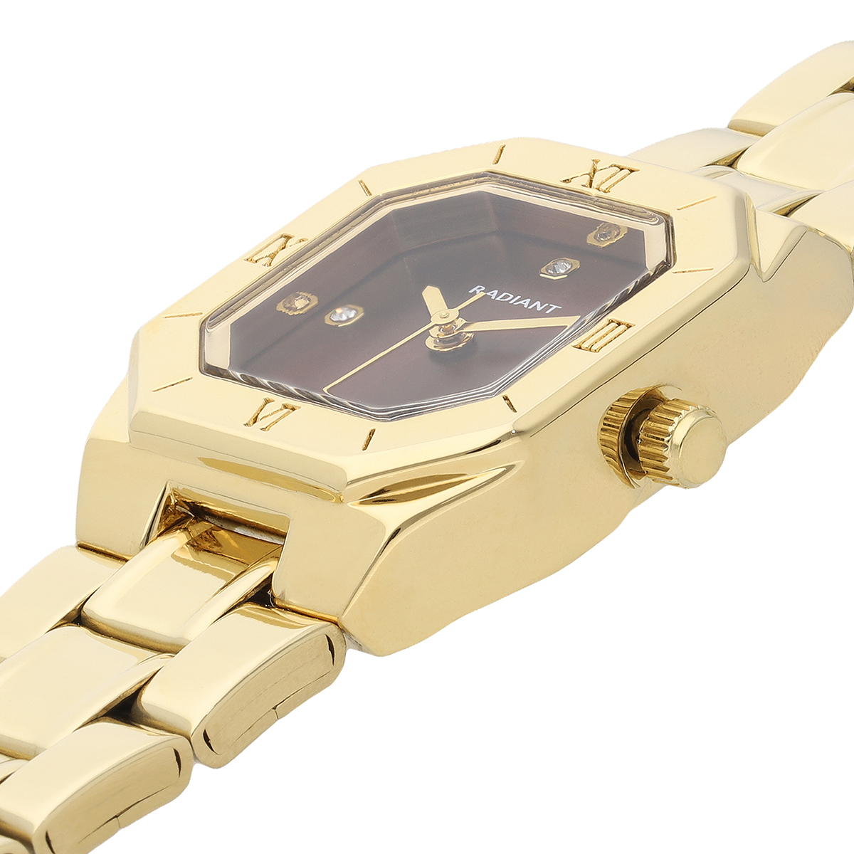 RADIANT WATCHES Mod. RA698202