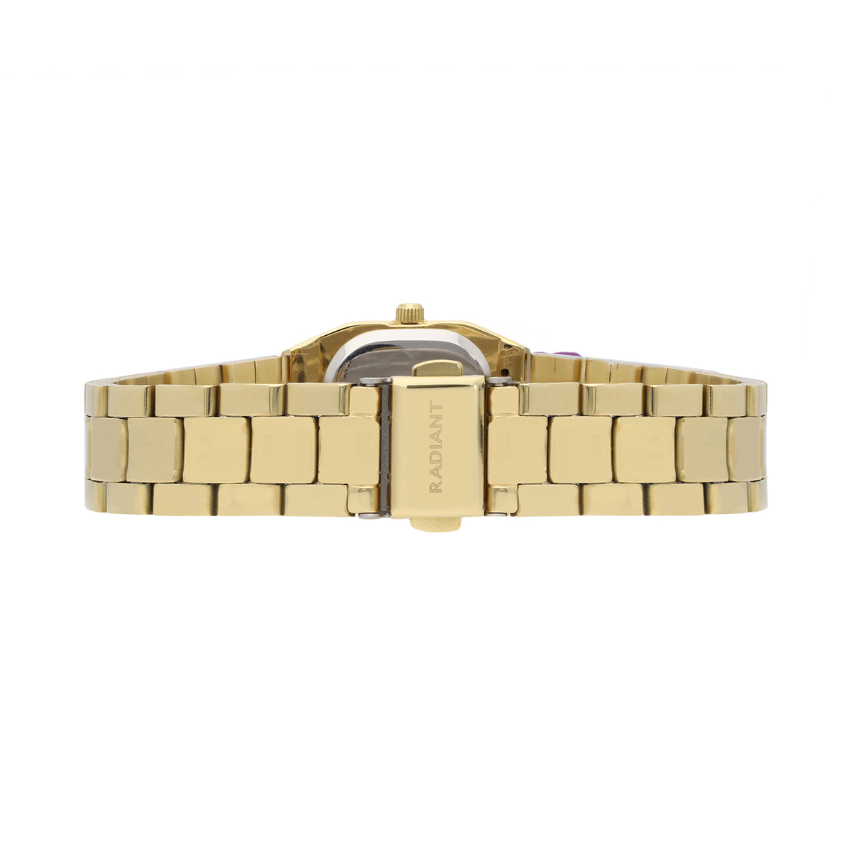RADIANT WATCHES Mod. RA698202