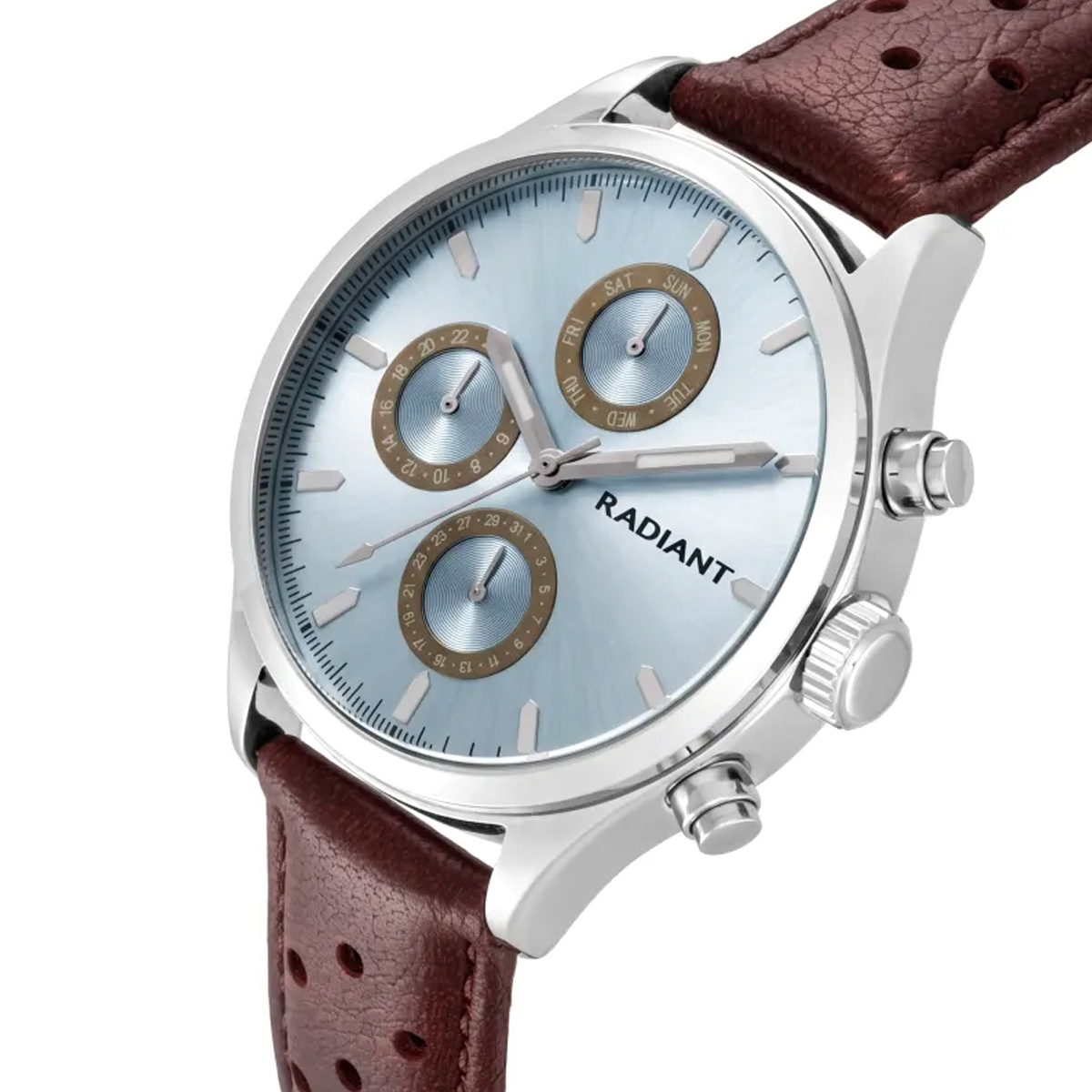 RADIANT WATCHES Mod. RAM100705