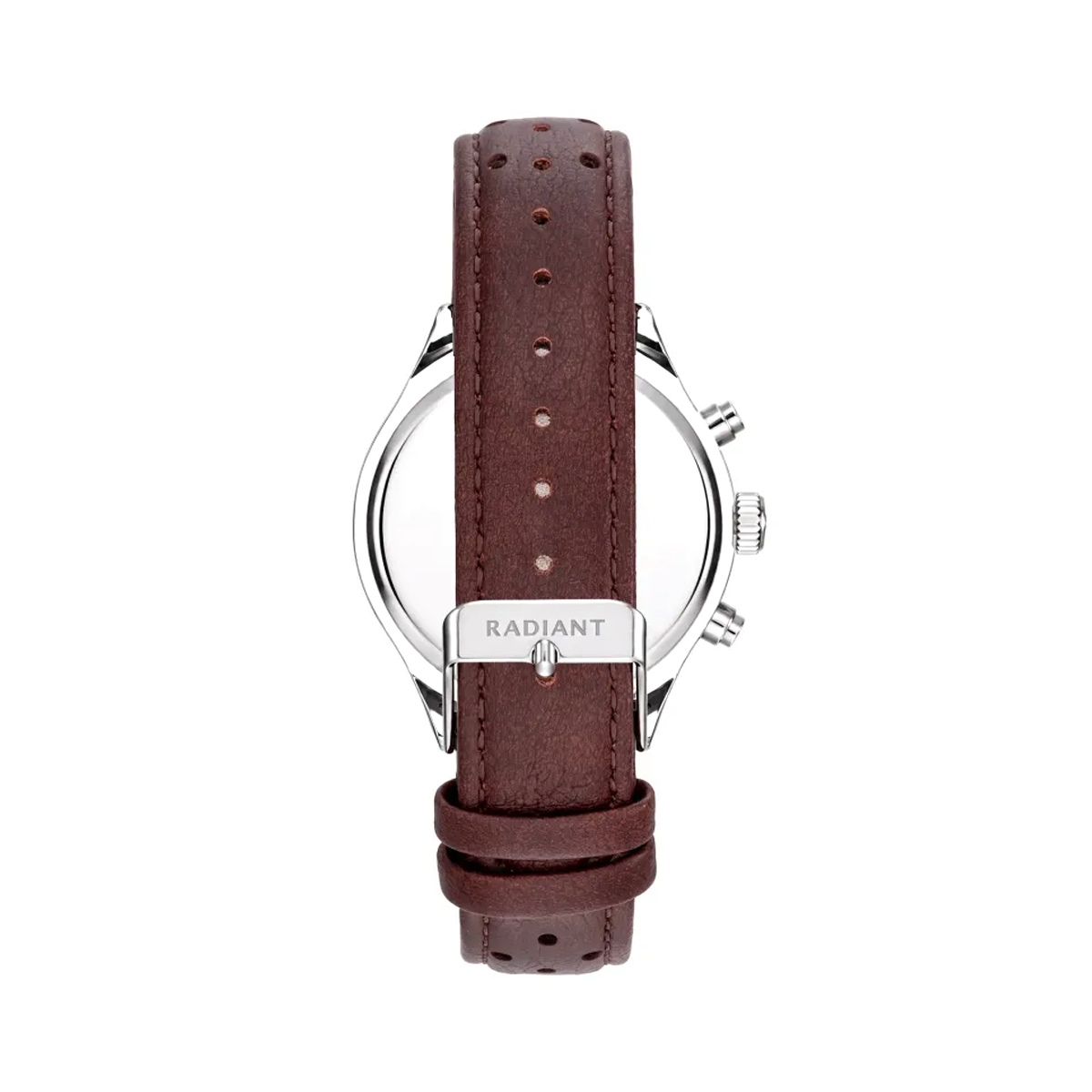 RADIANT WATCHES Mod. RAM100705