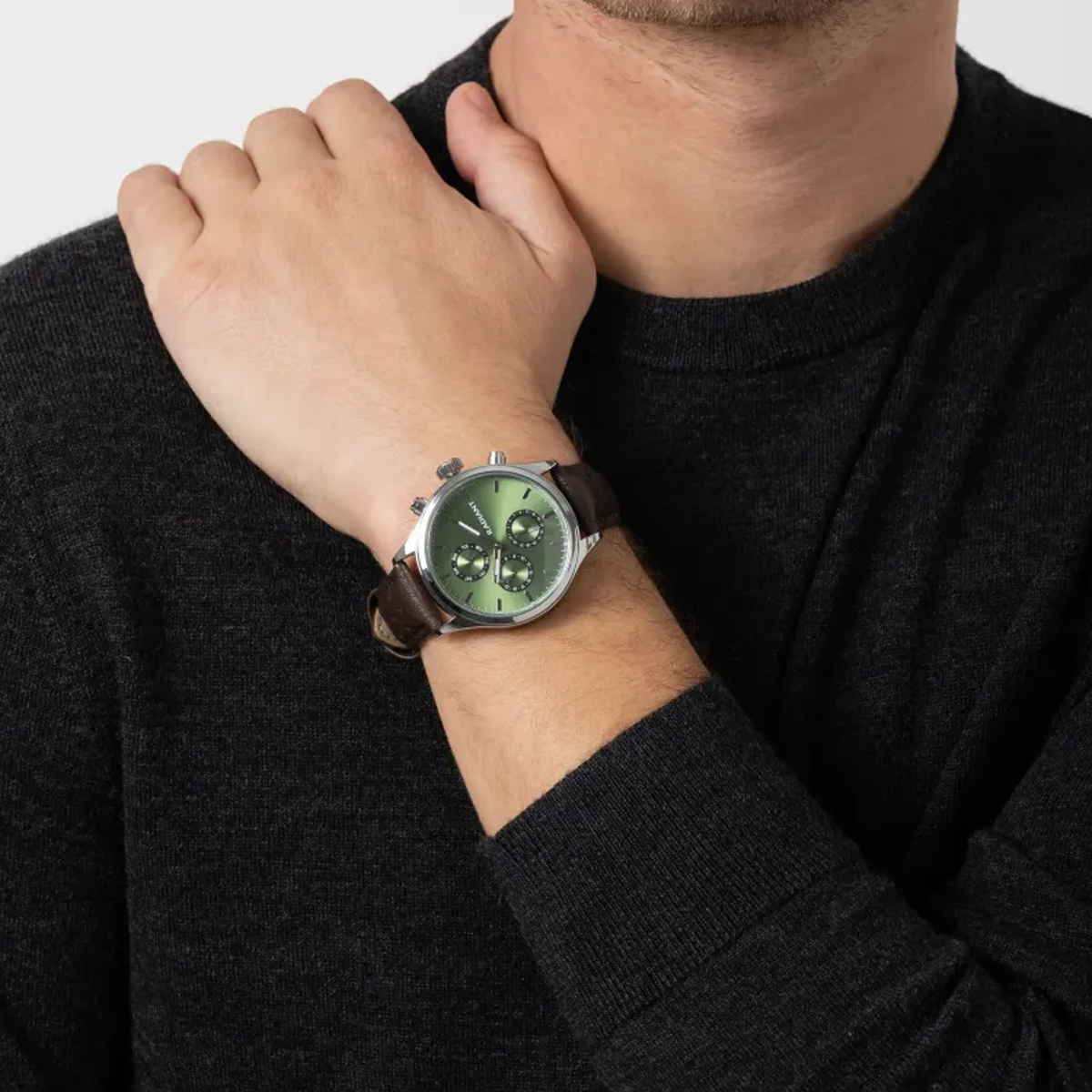 RADIANT WATCHES Mod. RAM100706